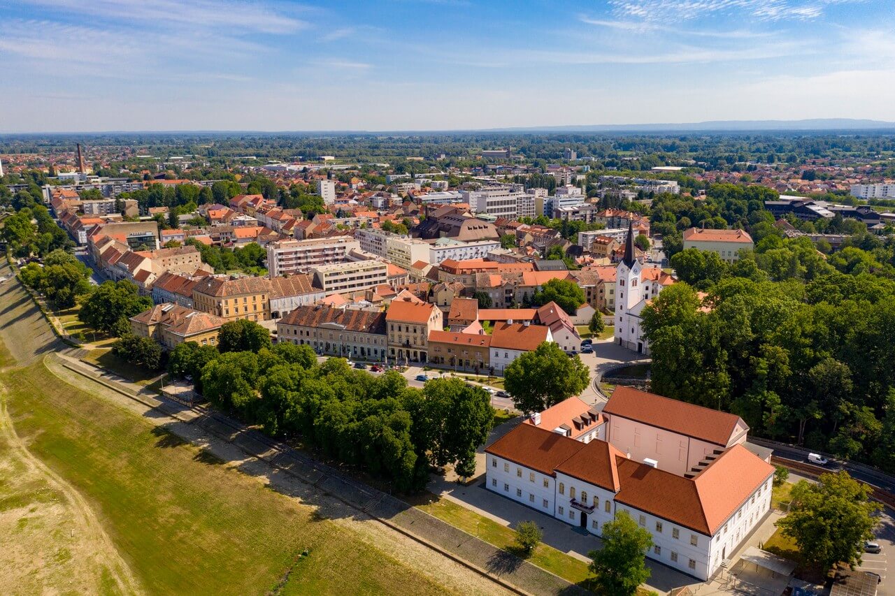 Sisak